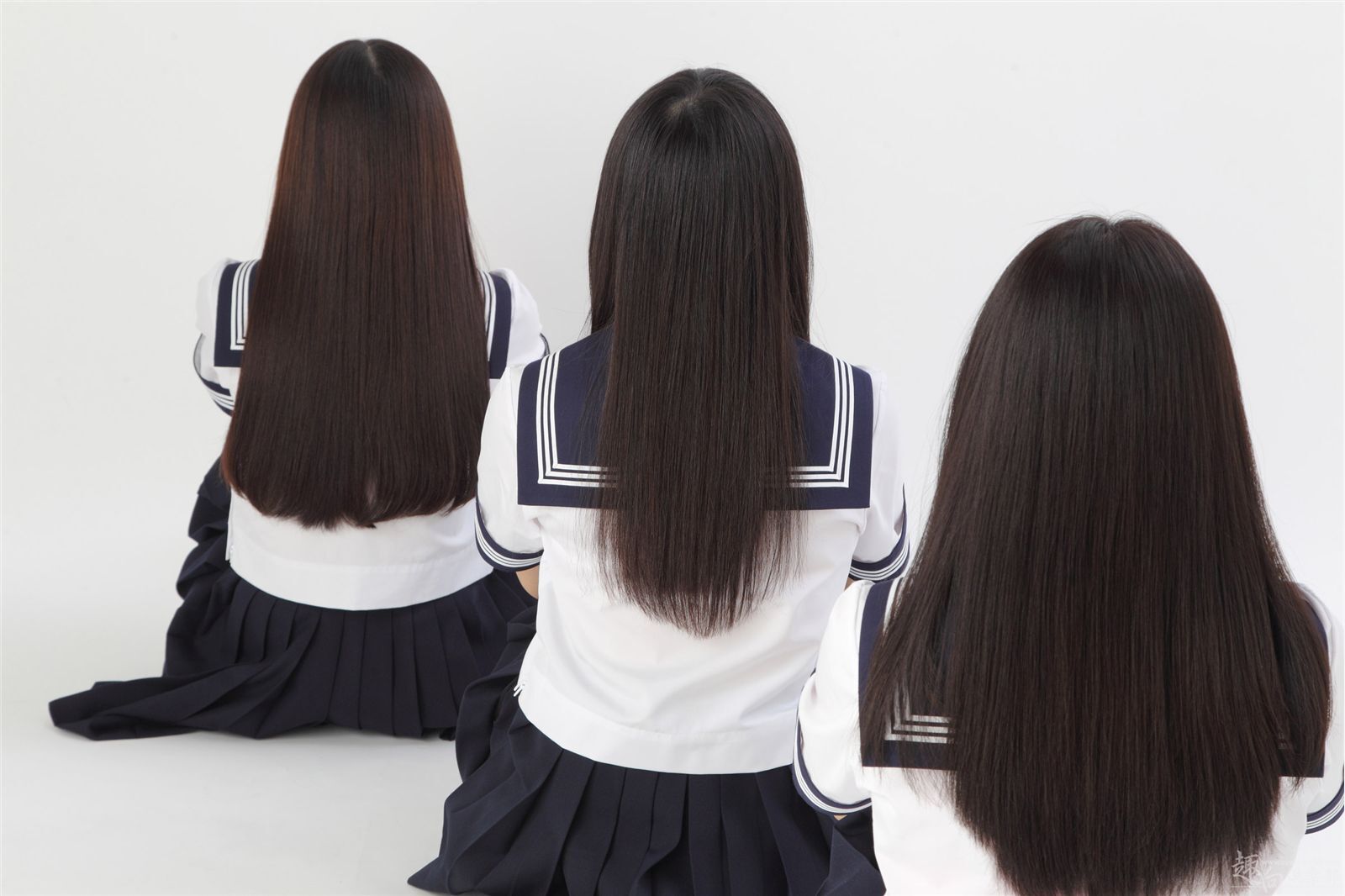 [Syukou-Club] 2013.06.03 制服趣向 未公開畫像Part3 2